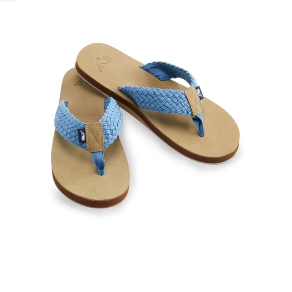 boat sandals mens